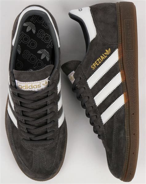 Adidas spezial uk